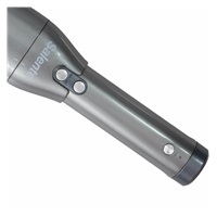 BAZAR - Salente HandyPlus, ruční multifunkční vysavač - Poškozený obal (Komplet)