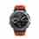 Amazfit T-Rex 3 Lava Red