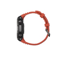Amazfit T-Rex 3 Lava Red