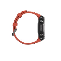 Amazfit T-Rex 3 Lava Red
