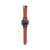 Amazfit T-Rex 3 Lava Red