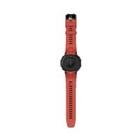 Amazfit T-Rex 3 Lava Red