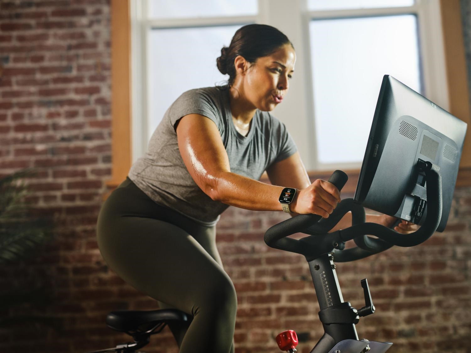 Obr. Nepřetržité monitorování zdravotního stavu 1783040b