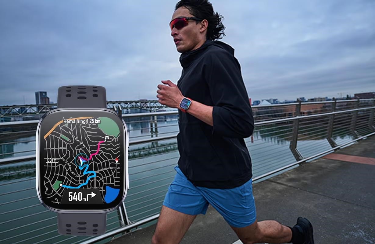 Obr. Bezplatné mapy ke stažení 1783040g