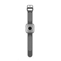 Amazfit Bip 6, Charcoal
