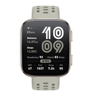 Amazfit Bip 6, Stone