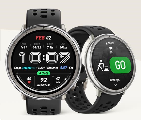 Obr. AMOLED displej, který tě nezklame 1783044a