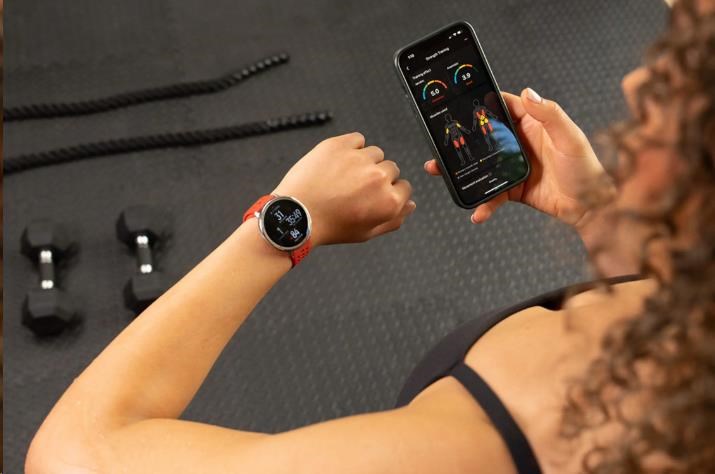 Obr. Chytré algoritmy pro detailní analýzu 1783044d