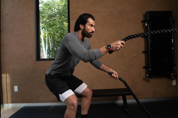 Obr. Více než 160 sportovních režimů 1783044f