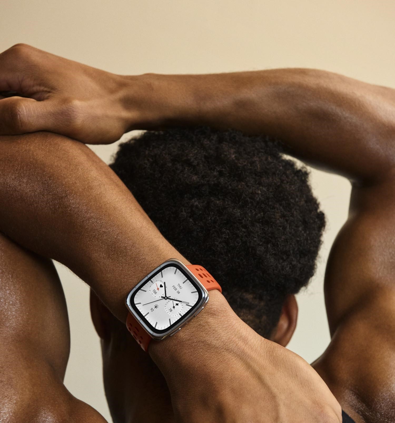 Obr. Celodenní monitorování zdraví a kondice 1783045b