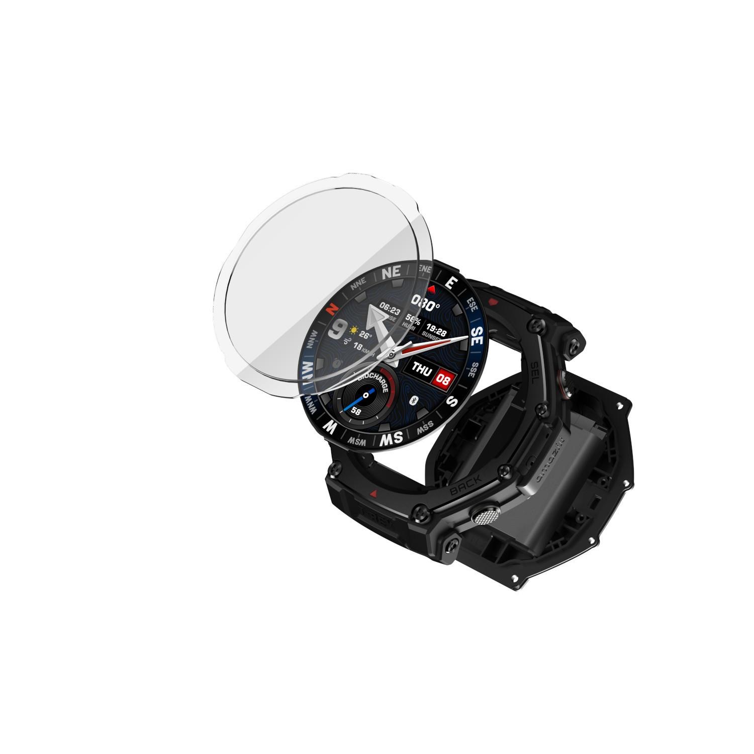 Obr. Připraveny na cokoliv 1783048a