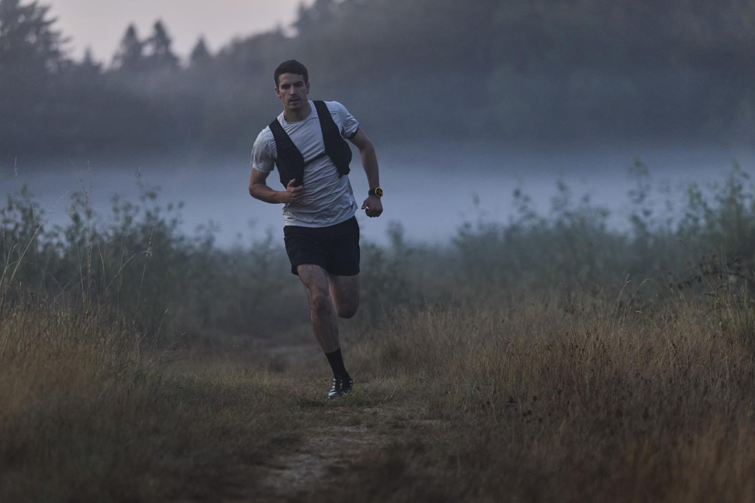 Obr. Mapa světa na tvém zápěstí 1783048b