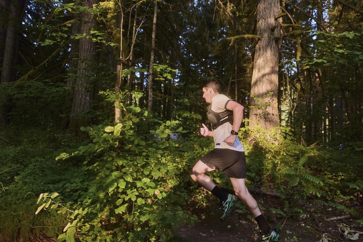 Obr. Víc než 180 způsobů, jak se hýbat 1783048d