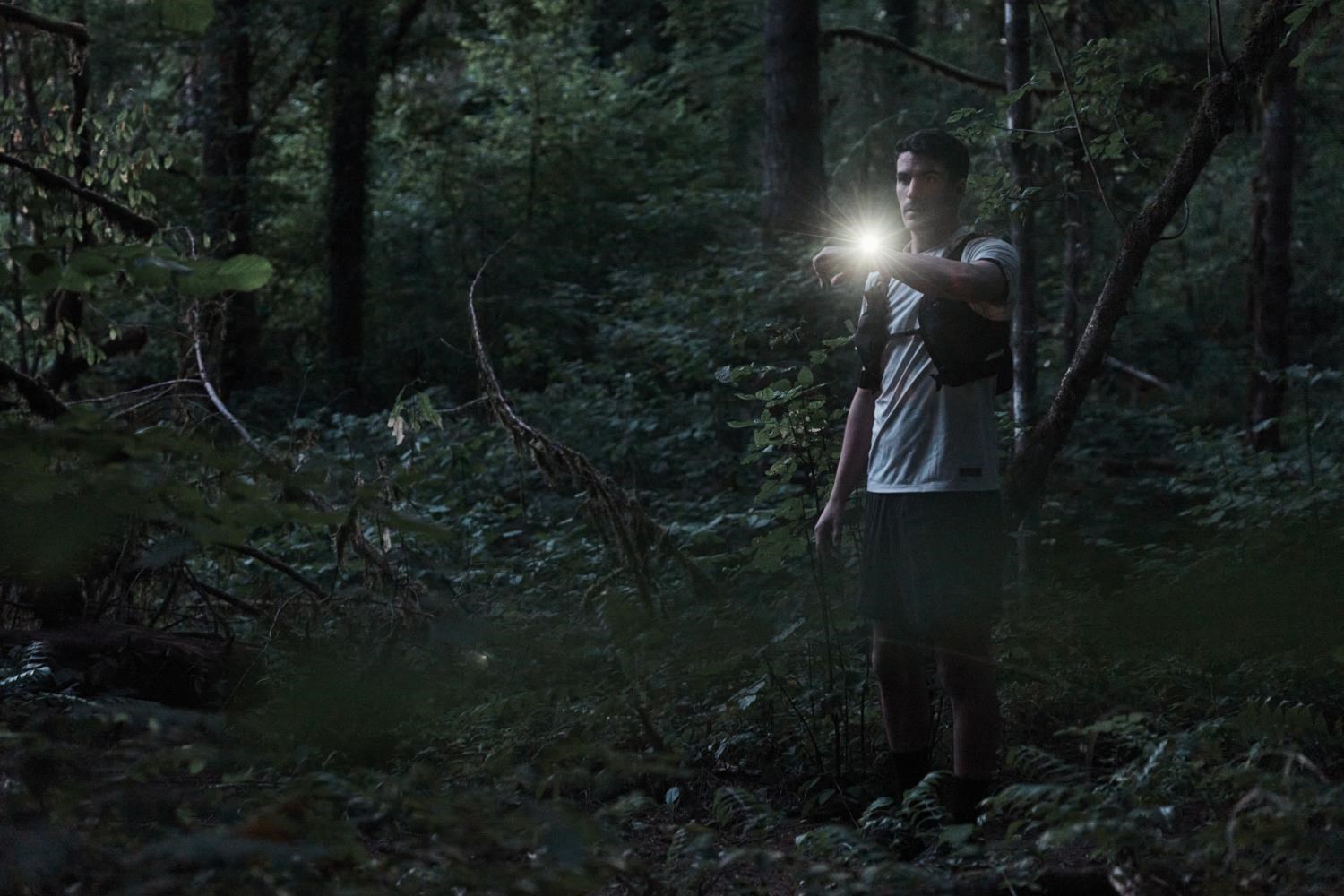 Obr. Světlo, které tě nikdy nezradí 1783048f