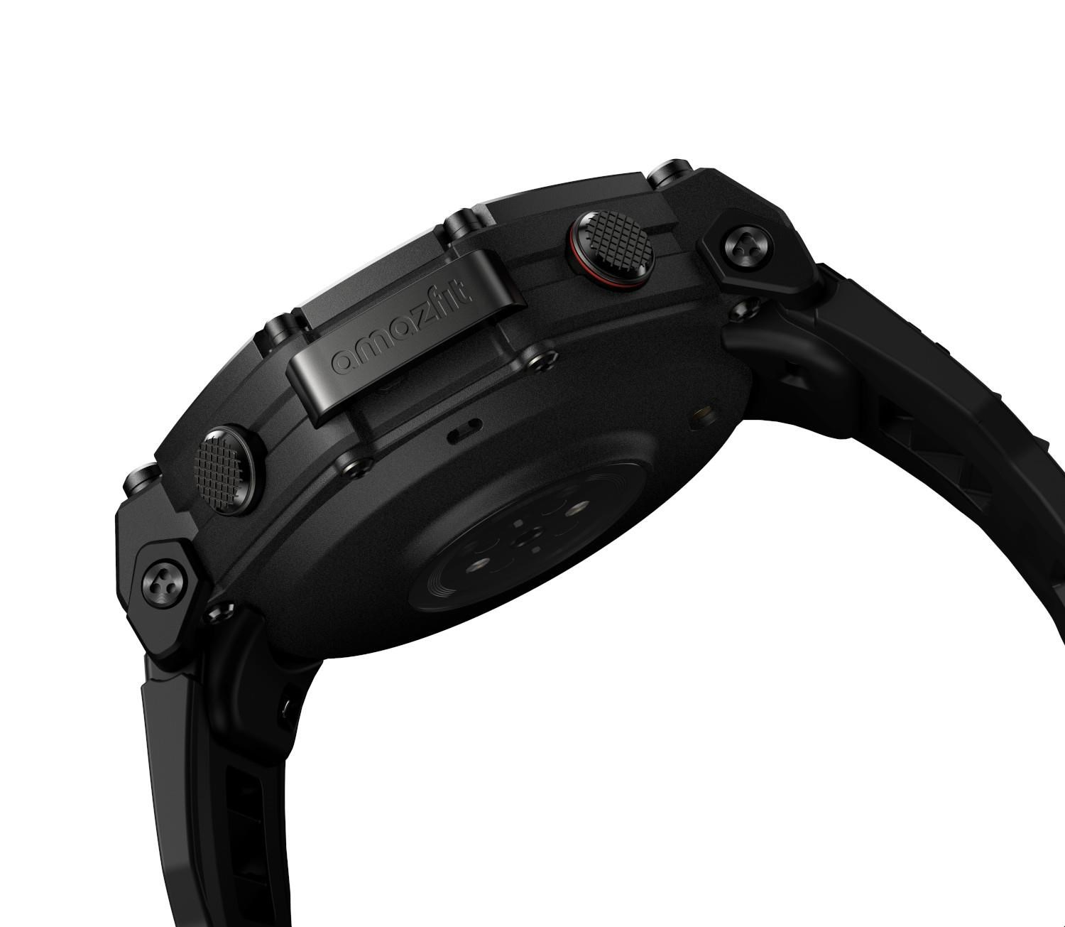 Obr. Energie, která vydrží týdny 1783048g