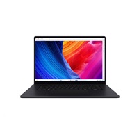 ASUS NTB ProArt P16 (H7606WW-OLED009X), AI 9 HX 370, 16" 4K OLED, 64GB, 2TB SSD, Radeon+RTX 5080, W11 Pro, Nano Black