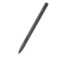 ASUS NTB Zenbook 14 (UX3405CA-OLED644W), Ultra 7 255H, 14" 1920x1200, 32GB, 1TB SSD, iArc, W11 Home, Ponder Blue