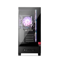 LYNX Challenger i5 14400F 32GB 1T SSD NVMe RTX 5060 Ti 16G bez OS