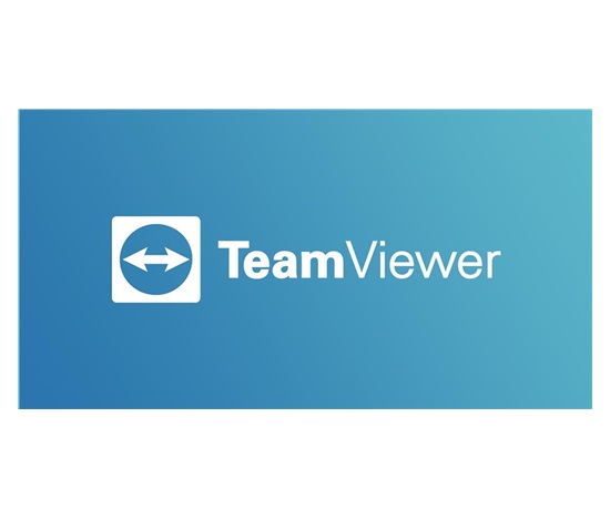 TeamViewer 15 Remote Access, připojení ke 3 počítačům, pro 1 uživatele, na 1 rok