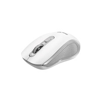 GENIUS Myš NX-8025S, Bezdrátová, zelená