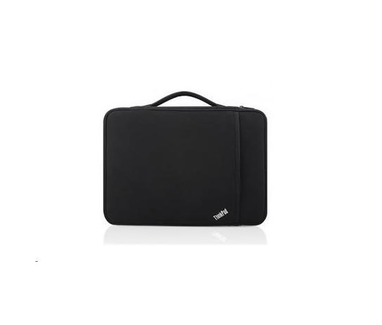 LENOVO brašna ThinkPad Sleeve 14"