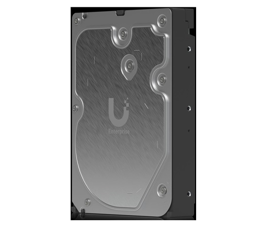 UBNT Enterprise 3.5" HDD - pevný disk, 24TB