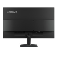 LENOVO LCD S24-4e - 23.8",IPS,16:9,1920x1080,100Hz,250cd/m2,1300:1,4ms(GtG),VGA,HDMI
