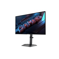 GIGABYTE LCD - 24,5" Gaming monitor G25F2, SS IPS, 1920x1080 FHD, 200Hz, 1000:1, 300cd/m2, 1ms, 2xHDMI, 1xDP