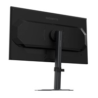 GIGABYTE LCD - 24,5" Gaming monitor G25F2, SS IPS, 1920x1080 FHD, 200Hz, 1000:1, 300cd/m2, 1ms, 2xHDMI, 1xDP