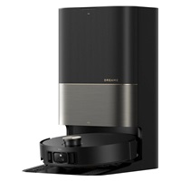 Dreame X50 Ultra White