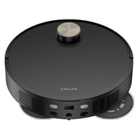 Dreame X50 Ultra White