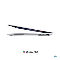 LENOVO NTB Thinkpad X9-15 G1 - Ultra7 258V,15.3" 2.8k OLED Touch,32GB,1TBSSD,IRcam,W11P,bílá