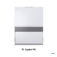 LENOVO NTB Thinkpad X9-15 G1 - Ultra7 258V,15.3" 2.8k OLED Touch,32GB,1TBSSD,IRcam,W11P,bílá