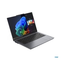 LENOVO NTB Thinkpad X9-14 G1 - Ultra7 258V,14" 2.8k OLED Touch,32GB,1TBSSD,IRcam,W11P