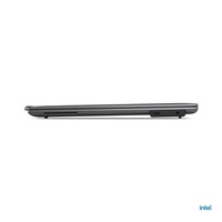 LENOVO NTB Thinkpad X9-14 G1 - Ultra7 258V,14" 2.8k OLED Touch,32GB,1TBSSD,IRcam,W11P