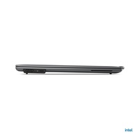 LENOVO NTB Thinkpad X9-14 G1 - Ultra7 258V,14" 2.8k OLED Touch,32GB,1TBSSD,IRcam,W11P