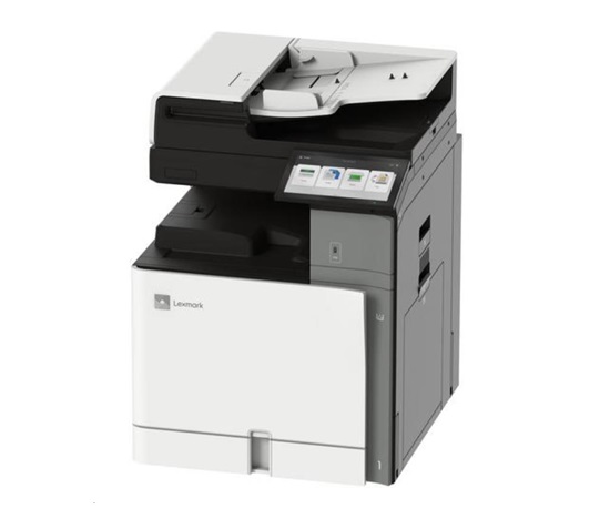 LEXMARK tiskárna CX951se MFP HV EMEA, A3, 35ppm