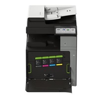 LEXMARK tiskárna CX951se MFP HV EMEA, A3, 35ppm