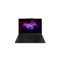 LENOVO NTB ThinkPad/Workstation P14s G6 - Ultra7 265H,14.5" 3K,32GB,1TBSSD,RTX PRO 1000 8GB,IRcam,W11P