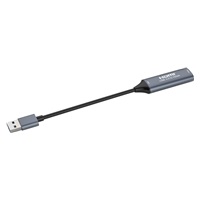 PremiumCord USB 3.0 adaptér na HDMI, FULL HD 1080p