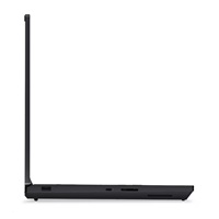 LENOVO NTB ThinkPad/Workstation P16 G3 - Ultra7 255HX ,16" WUXGA,32GB,1TBSSD,RTX PRO 1000 8GB,IRcam,W11P