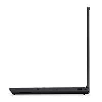 LENOVO NTB ThinkPad/Workstation P16 G3 - Ultra9 275HX ,16" WQUXGA,64GB,1TBSSD,RTX PRO 3000 12GB BW,IRcam,W11P