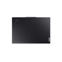 LENOVO NTB ThinkPad/Workstation P16s G4 - Ultra5 225H,16" WUXGA,32GB,1TBSSD,IRcam,W11P