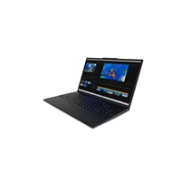 LENOVO NTB ThinkPad/Workstation P16s G4 - Ultra7 265H,16" WUXGA,64GB,1TBSSD,RTX PRO 1000 8GB BW,IRcam,W11P