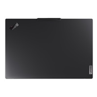 LENOVO NTB ThinkPad/Workstation P16v G3 - Ultra7 255H,16" WUXGA,32GB,512SSD,RTX PRO 500 6GB BW,IRcam,W11P