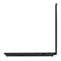 LENOVO NTB ThinkPad/Workstation P16v G3 - Ultra7 255H,16" WUXGA,32GB,1TBSSD,RTX PRO 1000 8GB BW,IRcam,W11P