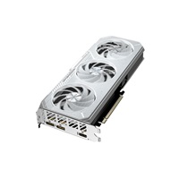 GIGABYTE VGA AMD Radeon RX 9060 XT GAMING OC ICE 16G, 16G GDDR6, 2xDP, 1xHDMI