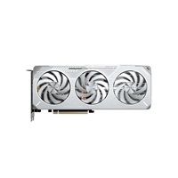 GIGABYTE VGA AMD Radeon RX 9060 XT GAMING OC ICE 16G, 16G GDDR6, 2xDP, 1xHDMI