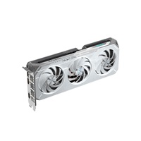GIGABYTE VGA AMD Radeon RX 9060 XT GAMING OC ICE 16G, 16G GDDR6, 2xDP, 1xHDMI