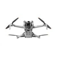 DJI Mini 4 Pro (DJI RC 2)